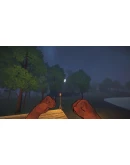 Red Moon * STEAM РОССИЯ АВТОДОСТАВКА 0 КАРТЫ