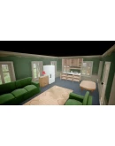 Road To Salvation * STEAM RU АВТО 0