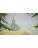 Road To Salvation * STEAM RU АВТО 0