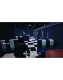 Road To Salvation * STEAM RU АВТО 0