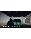 Road To Salvation * STEAM RU АВТО 0