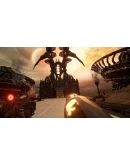 System Critical 2 * STEAM RU АВТО 0