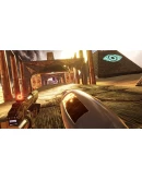 System Critical 2 * STEAM RU АВТО 0