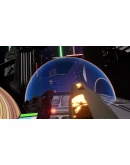 System Critical 2 * STEAM RU АВТО 0