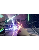 System Critical 2 * STEAM RU АВТО 0