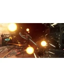 System Critical 2 * STEAM RU АВТО 0