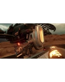 System Critical 2 * STEAM RU АВТО 0