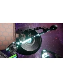 System Critical 2 * STEAM RU АВТО 0