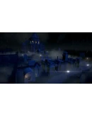 Mother Ghoul - The Curse of Unborns * STEAM RU