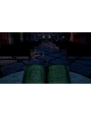 Mother Ghoul - The Curse of Unborns * STEAM RU