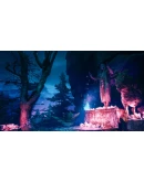 Noch * STEAM РОССИЯ АВТОДОСТАВКА 0 КАРТЫ