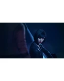 Noch * STEAM РОССИЯ АВТОДОСТАВКА 0 КАРТЫ