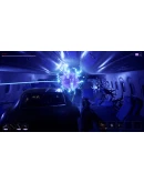 Noch * STEAM РОССИЯ АВТОДОСТАВКА 0 КАРТЫ