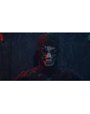 Noch * STEAM РОССИЯ АВТОДОСТАВКА 0 КАРТЫ