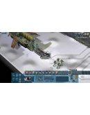 UFO: Extraterrestrials Platinum * STEAM RU АВТО 0