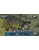 UFO: Extraterrestrials Platinum * STEAM RU АВТО 0