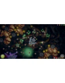 Sipho * STEAM РОССИЯ АВТОДОСТАВКА 0 КАРТЫ