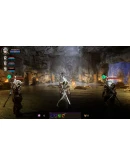 Dungeon Tale * STEAM РОССИЯ АВТОДОСТАВКА 0 КАРТЫ