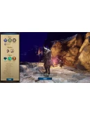 Dungeon Tale * STEAM РОССИЯ АВТОДОСТАВКА 0 КАРТЫ