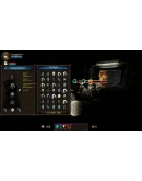 Dungeon Tale * STEAM РОССИЯ АВТОДОСТАВКА 0 КАРТЫ