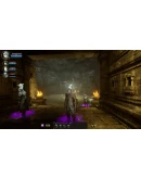 Dungeon Tale * STEAM РОССИЯ АВТОДОСТАВКА 0 КАРТЫ