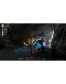 Dungeon Tale * STEAM РОССИЯ АВТОДОСТАВКА 0 КАРТЫ