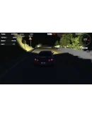 Drift86 АВТОДОСТАВКА STEAM GIFT РОССИЯ