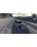 Drift86 АВТОДОСТАВКА STEAM GIFT РОССИЯ