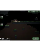 Conan the mighty pig АВТОДОСТАВКА STEAM GIFT РОССИЯ