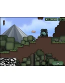 Conan the mighty pig АВТОДОСТАВКА STEAM GIFT РОССИЯ