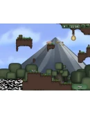 Conan the mighty pig АВТОДОСТАВКА STEAM GIFT РОССИЯ