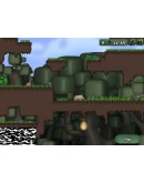 Conan the mighty pig АВТОДОСТАВКА STEAM GIFT РОССИЯ