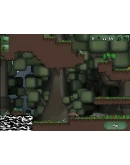 Conan the mighty pig АВТОДОСТАВКА STEAM GIFT РОССИЯ