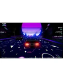 Retrowave (Steam Key/Region Free)