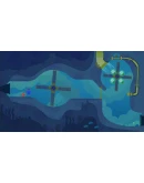 Jelly Express АВТОДОСТАВКА STEAM GIFT РОССИЯ