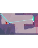 Jelly Express АВТОДОСТАВКА STEAM GIFT РОССИЯ