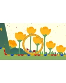 Jelly Express АВТОДОСТАВКА STEAM GIFT РОССИЯ