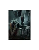 БЭТМЕН: ПРОВЕРЕН И ГОТОВ К 3D ПЕЧАТИ