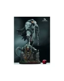 БЭТМЕН: ПРОВЕРЕН И ГОТОВ К 3D ПЕЧАТИ