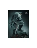 БЭТМЕН: ПРОВЕРЕН И ГОТОВ К 3D ПЕЧАТИ