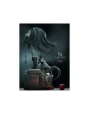 БЭТМЕН: ПРОВЕРЕН И ГОТОВ К 3D ПЕЧАТИ