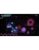 Revita (Steam Key/Region Free)