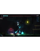 Revita (Steam Key/Region Free)