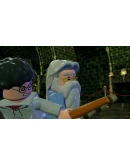 LEGO HARRY POTTER COLLECTIONXBOX ONE/XSКЛЮЧ