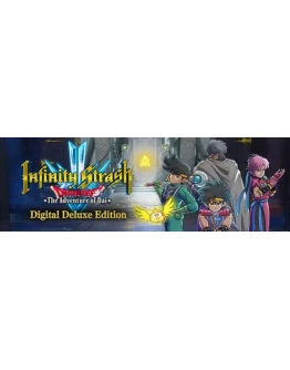 DRAGON QUEST The Adventure of Dai DIGITAL DELUXE ED