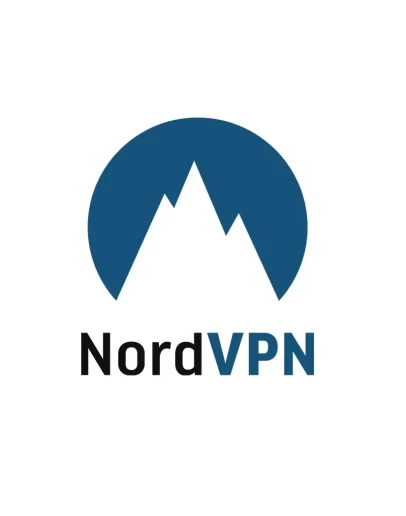 NordVPN (NORD VPN) PREMIUM ГАРАНТИЯ + АВТОПРОДЛЕНИЕ