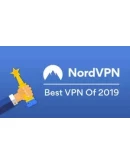 NordVPN (NORD VPN) PREMIUM ГАРАНТИЯ + АВТОПРОДЛЕНИЕ