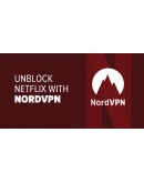 NordVPN (NORD VPN) PREMIUM ГАРАНТИЯ + АВТОПРОДЛЕНИЕ