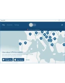 NordVPN (NORD VPN) PREMIUM ГАРАНТИЯ + АВТОПРОДЛЕНИЕ