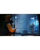 SNIPER GHOST WARRIOR CONTRACTS &amp SGW3 UNLIMITED